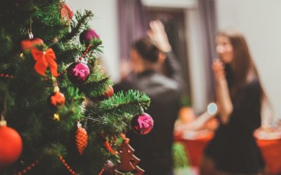 The Essential Bulgarian Christmas Food Guide – Festive Meals, Customs and Flavors