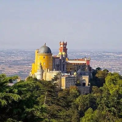 pena-palace-portugal