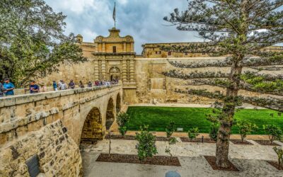 Discover Mdina and Rabat, Malta: Travel Guide and Tips