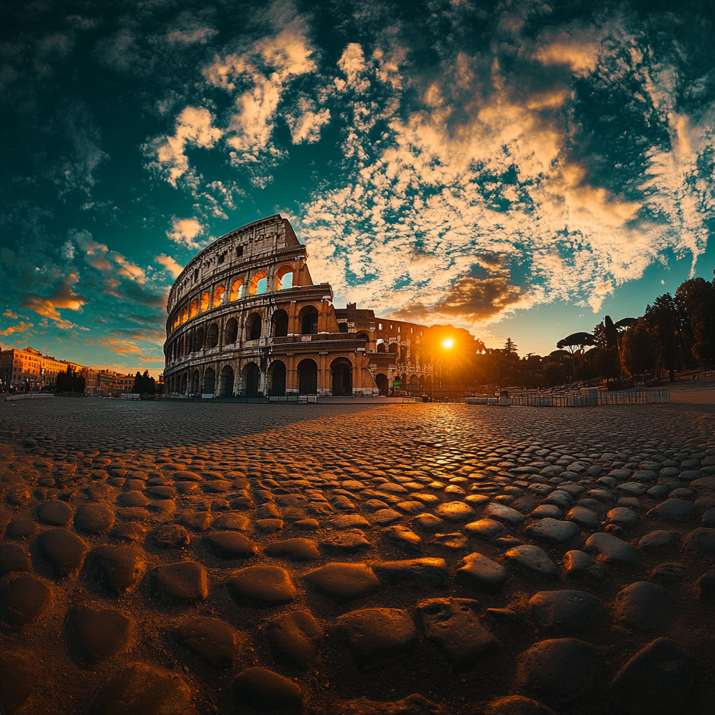 valletta-malta